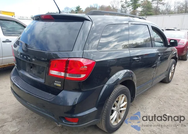 3C4PDCBG9DT691388: 42097049