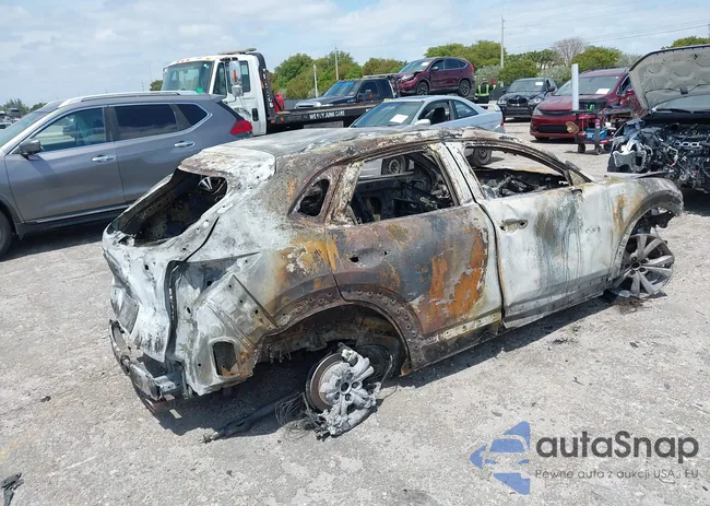 3MVDMBCM8SM762586: 42097057