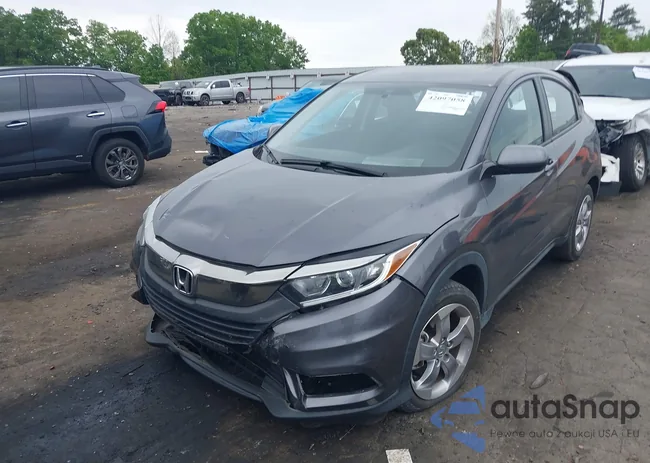 3CZRU5H34NM704174: 42097058