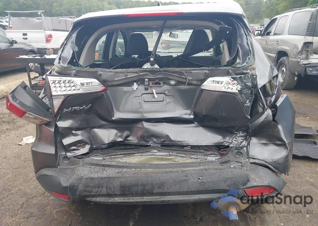 3CZRU5H34NM704174: 42097058