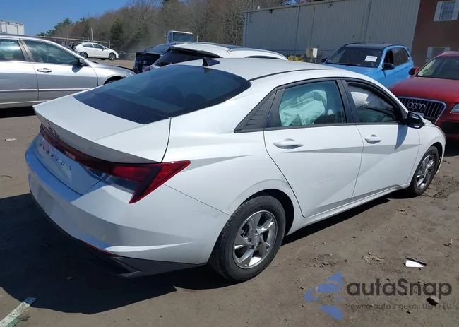 5NPLL4AG2MH045859: 42097059