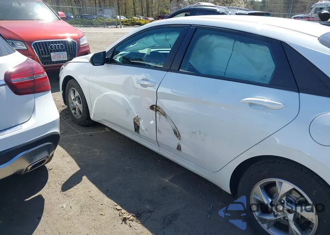 5NPLL4AG2MH045859: 42097059