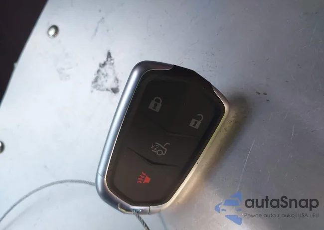 3GNAXKEV1KS507296: 42097068