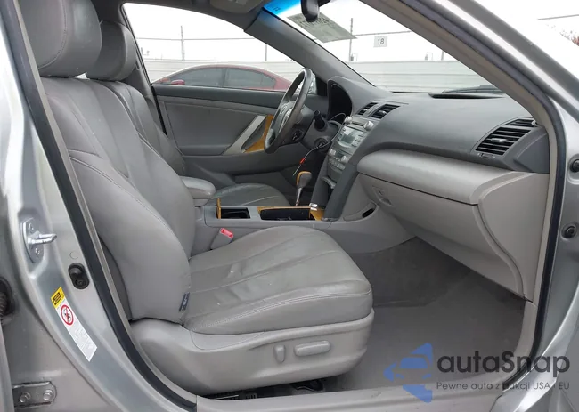 JTNBK46KX73025818: 42097072