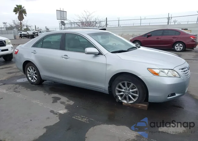 JTNBK46KX73025818: 42097072