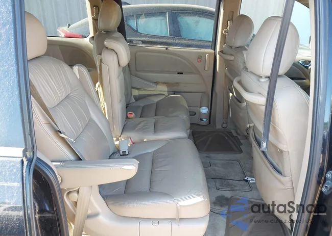 5FNRL387X7B030071: 42097074