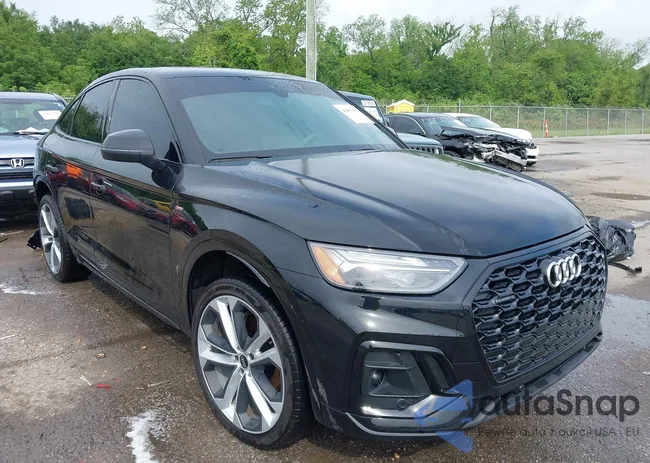 WA15AAFY1P2184394: 42097090