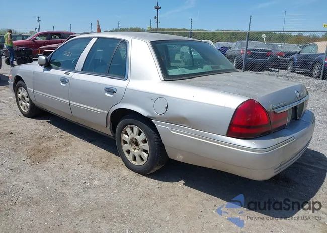 2MEFM75W35X664367: 42097121