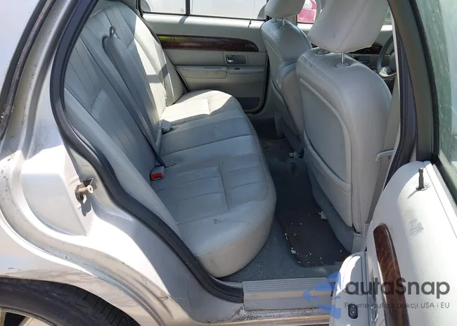 2MEFM75W35X664367: 42097121