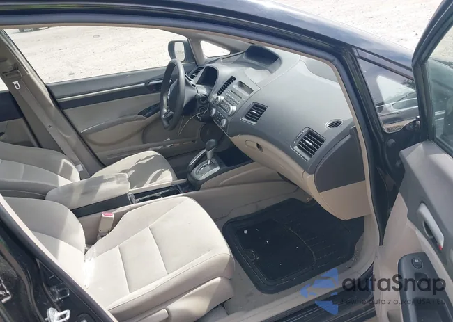 JHMFA3F28BS000352: 42097124