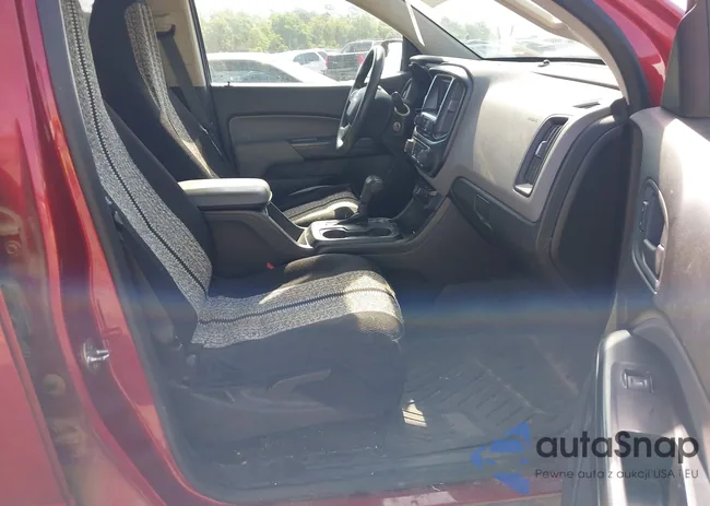 1GCGSBE32G1308959: 42097130