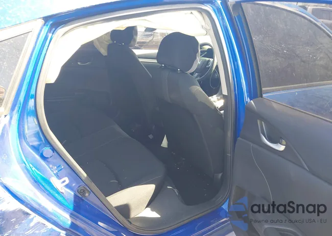 2HGFC2F6XKH540397: 42097141