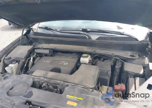 5N1DL0MM4JC517030: 42097145