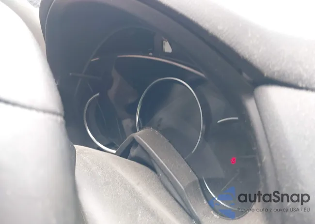 JM3KFBAY5M0438758: 42097149