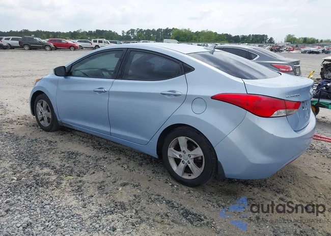 KMHDH4AE4CU420946: 42097153