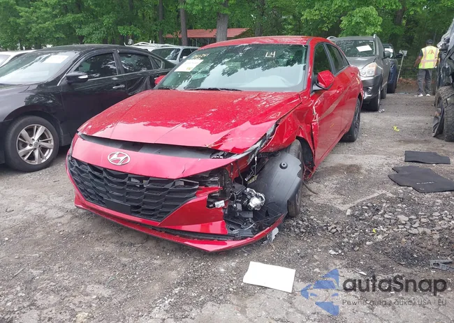 5NPLS4AG4NH063140: 42097159