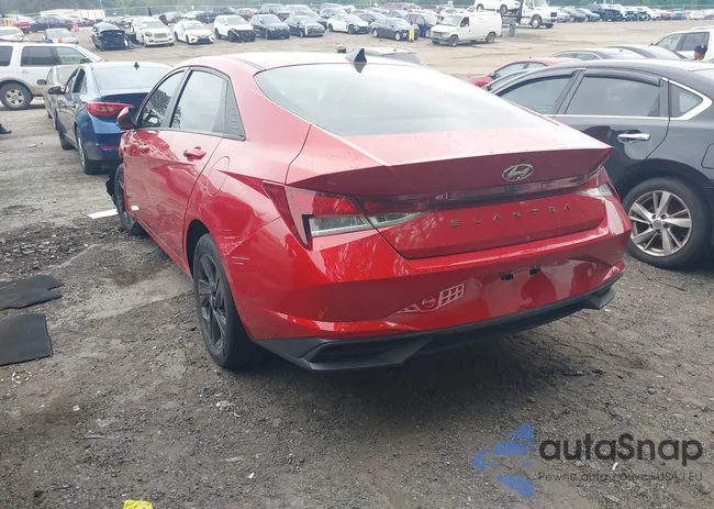 5NPLS4AG4NH063140: 42097159