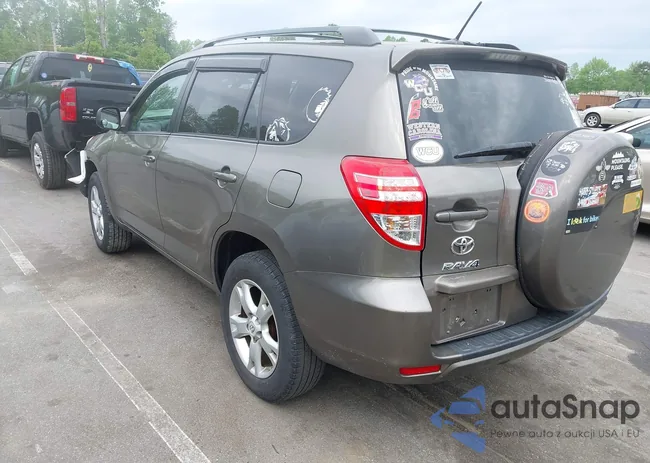 2T3ZF4DV6CW130996: 42097167