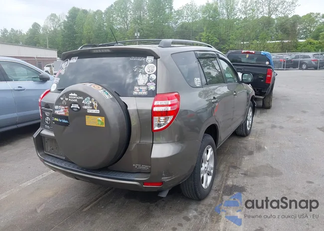 2T3ZF4DV6CW130996: 42097167