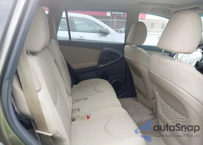 2T3ZF4DV6CW130996: 42097167