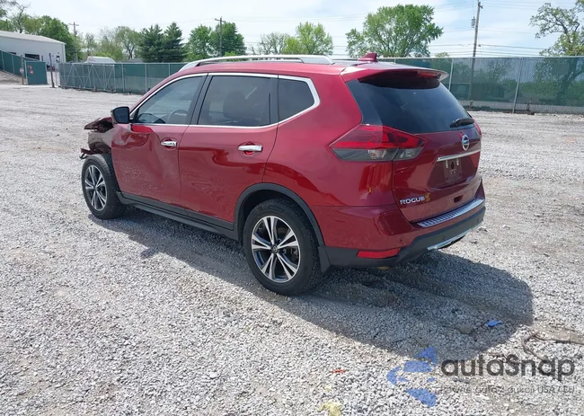 5N1AT2MT5KC726445: 42097168