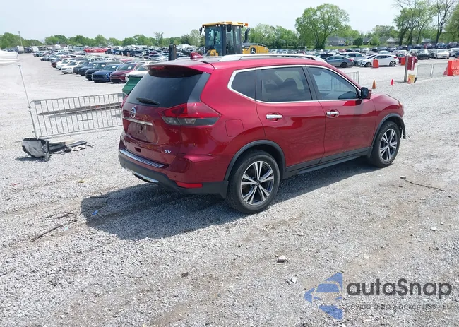 5N1AT2MT5KC726445: 42097168