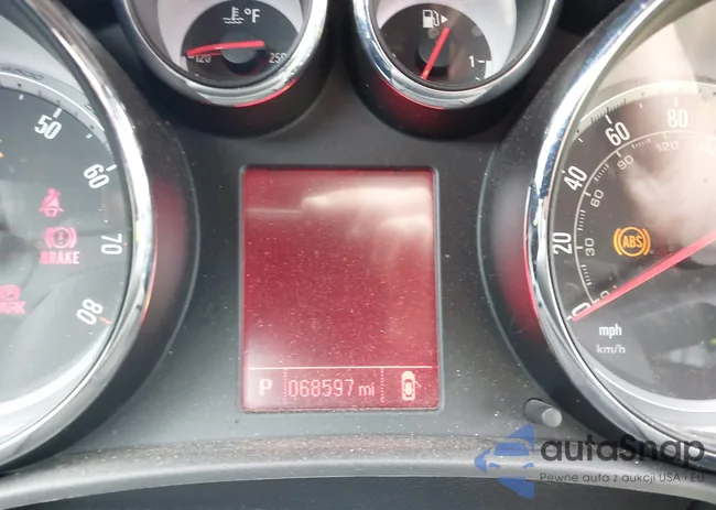 W04WT3N50GG066499: 42097173