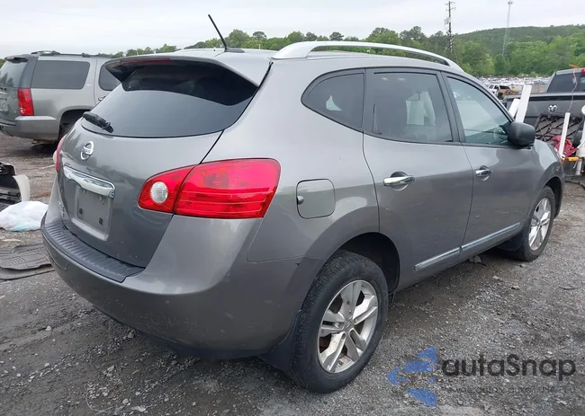 JN8AS5MT1FW667962: 42097181