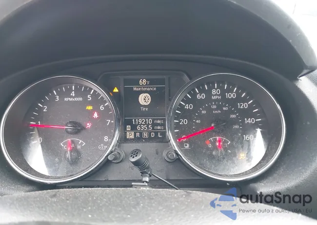 JN8AS5MT1FW667962: 42097181