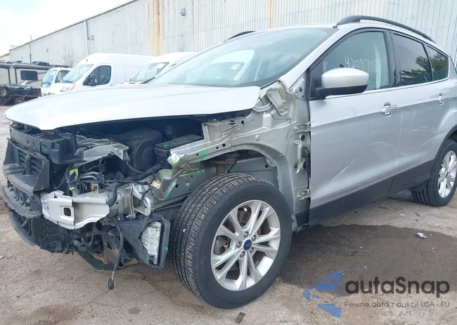 1FMCU9GD7HUB90264: 42097189