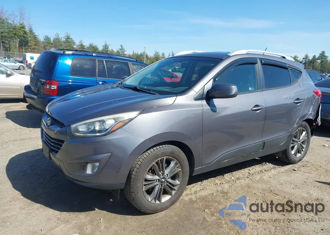 KM8JUCAG6FU966985: 42097194