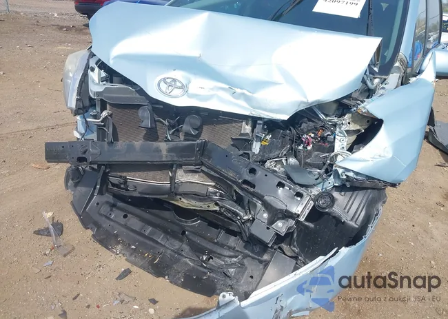 5TDYK3DC3FS609947: 42097199