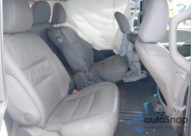 5TDYK3DC3FS609947: 42097199