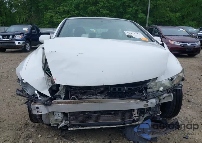 2HGFA16969H521298: 42097214