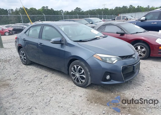 2T1BURHE0GC568136: 42097227