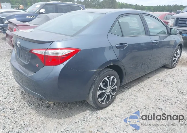 2T1BURHE0GC568136: 42097227