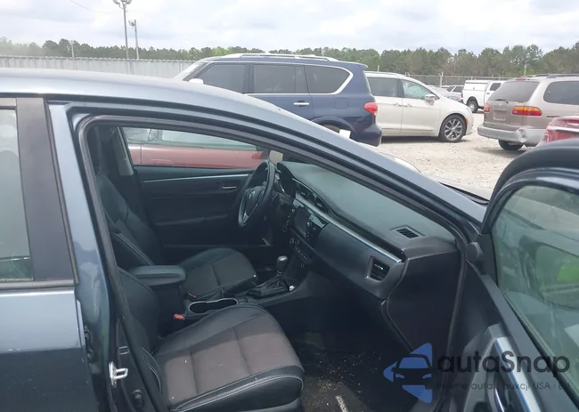 2T1BURHE0GC568136: 42097227