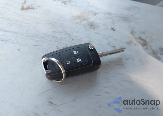 2GNALBEK5F1130975: 42097235