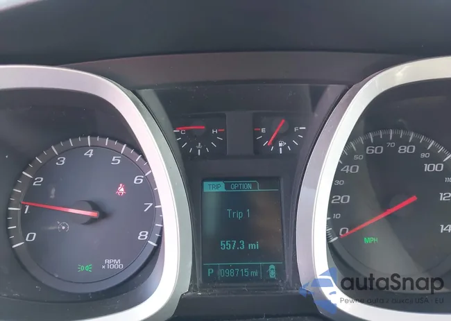 2GNALBEK5F1130975: 42097235