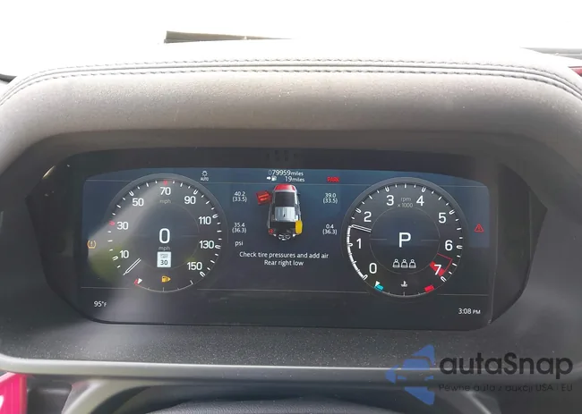 SALE27RUXM2036859: 42096240