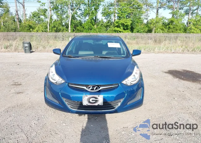 KMHDH4AE5EU215736: 42096253