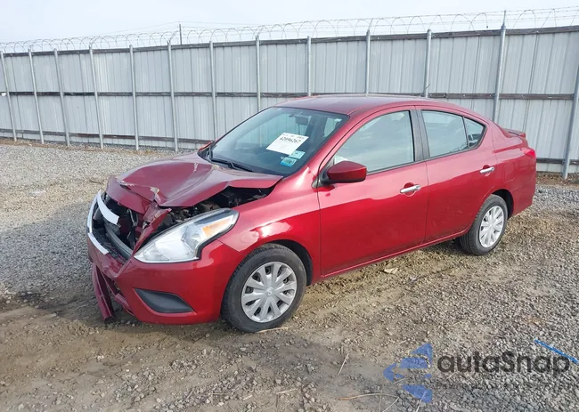 3N1CN7AP8KL843407: 42096267