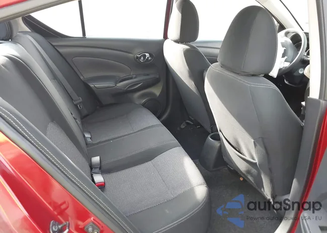 3N1CN7AP8KL843407: 42096267