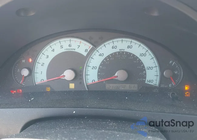 4T1BF3EK0BU592218: 42096268