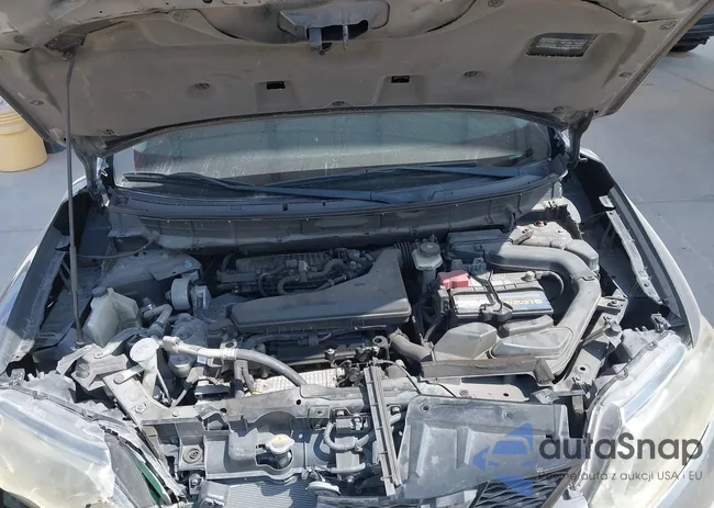 5N1AT2MT5EC804100: 42096269