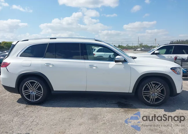 4JGFF5KE0RB133823: 42096277