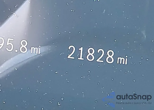 4JGFF5KE0RB133823: 42096277