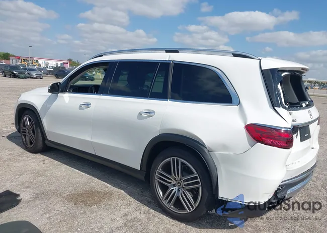 4JGFF5KE0RB133823: 42096277