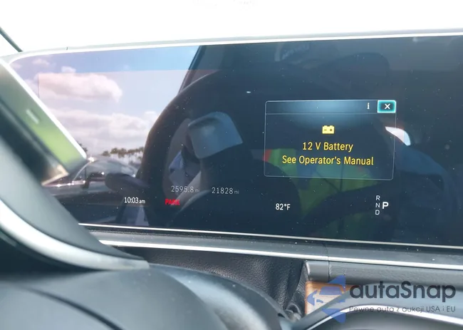 4JGFF5KE0RB133823: 42096277