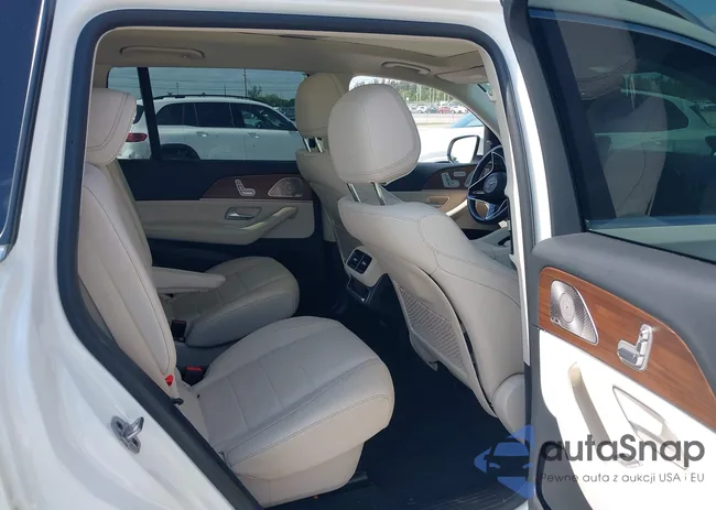 4JGFF5KE0RB133823: 42096277